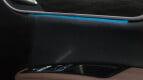 BYD M6 Interior photo