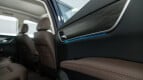 BYD M6 Interior photo