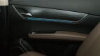 BYD M6 Interior photo