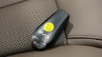 BYD M6 Interior photo