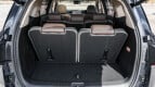 BYD M6 Interior photo
