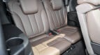 BYD M6 Interior photo
