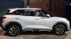 BYD Atto 2 Exterior photo