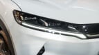 BYD Atto 2 Exterior photo