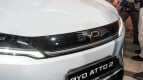 BYD Atto 2 Exterior photo