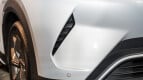 BYD Atto 2 Exterior photo