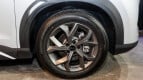 BYD Atto 2 Exterior photo