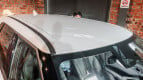 BYD Atto 2 Exterior photo