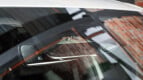 BYD Atto 2 Exterior photo