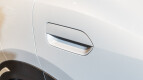 BYD Atto 2 Exterior photo