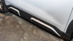 BYD Atto 2 Exterior photo