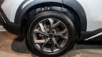 BYD Atto 2 Exterior photo