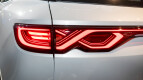BYD Atto 2 Exterior photo