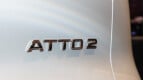 BYD Atto 2 Exterior photo
