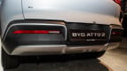 BYD Atto 2 Exterior photo