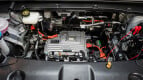 BYD Atto 2 Exterior photo