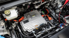 BYD Atto 2 Exterior photo