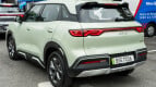 BYD Atto 2 Exterior photo