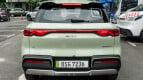 BYD Atto 2 Exterior photo