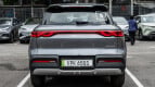 BYD Atto 2 Exterior photo