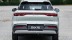 BYD Atto 2 Exterior photo