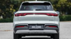 BYD Atto 2 Exterior photo