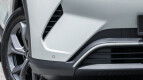 BYD Atto 2 Exterior photo