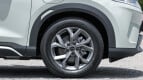 BYD Atto 2 Exterior photo