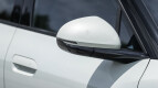BYD Atto 2 Exterior photo