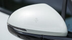 BYD Atto 2 Exterior photo