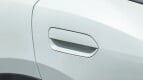 BYD Atto 2 Exterior photo