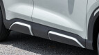 BYD Atto 2 Exterior photo