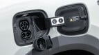 BYD Atto 2 Exterior photo