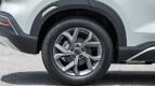 BYD Atto 2 Exterior photo
