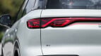 BYD Atto 2 Exterior photo