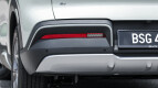 BYD Atto 2 Exterior photo
