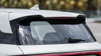 BYD Atto 2 Exterior photo