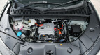 BYD Atto 2 Exterior photo