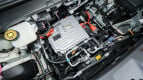 BYD Atto 2 Exterior photo