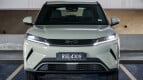 BYD Atto 2 Exterior photo