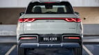 BYD Atto 2 Exterior photo