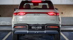 BYD Atto 2 Exterior photo