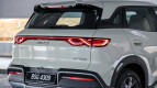 BYD Atto 2 Exterior photo