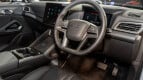 BYD Atto 2 Interior photo