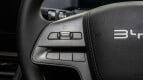 BYD Atto 2 Interior photo