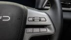 BYD Atto 2 Interior photo