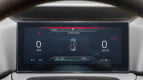 BYD Atto 2 Interior photo