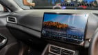 BYD Atto 2 Interior photo