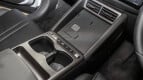 BYD Atto 2 Interior photo