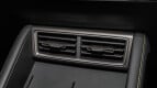 BYD Atto 2 Interior photo